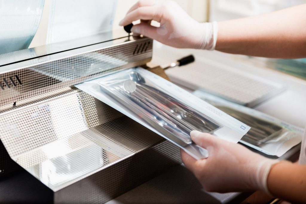 Delivering Value and Efficiency